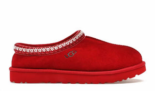 Ugg - Women's Tasman Slipper