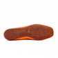 Wonders - Women's Ballet Flat Shoes