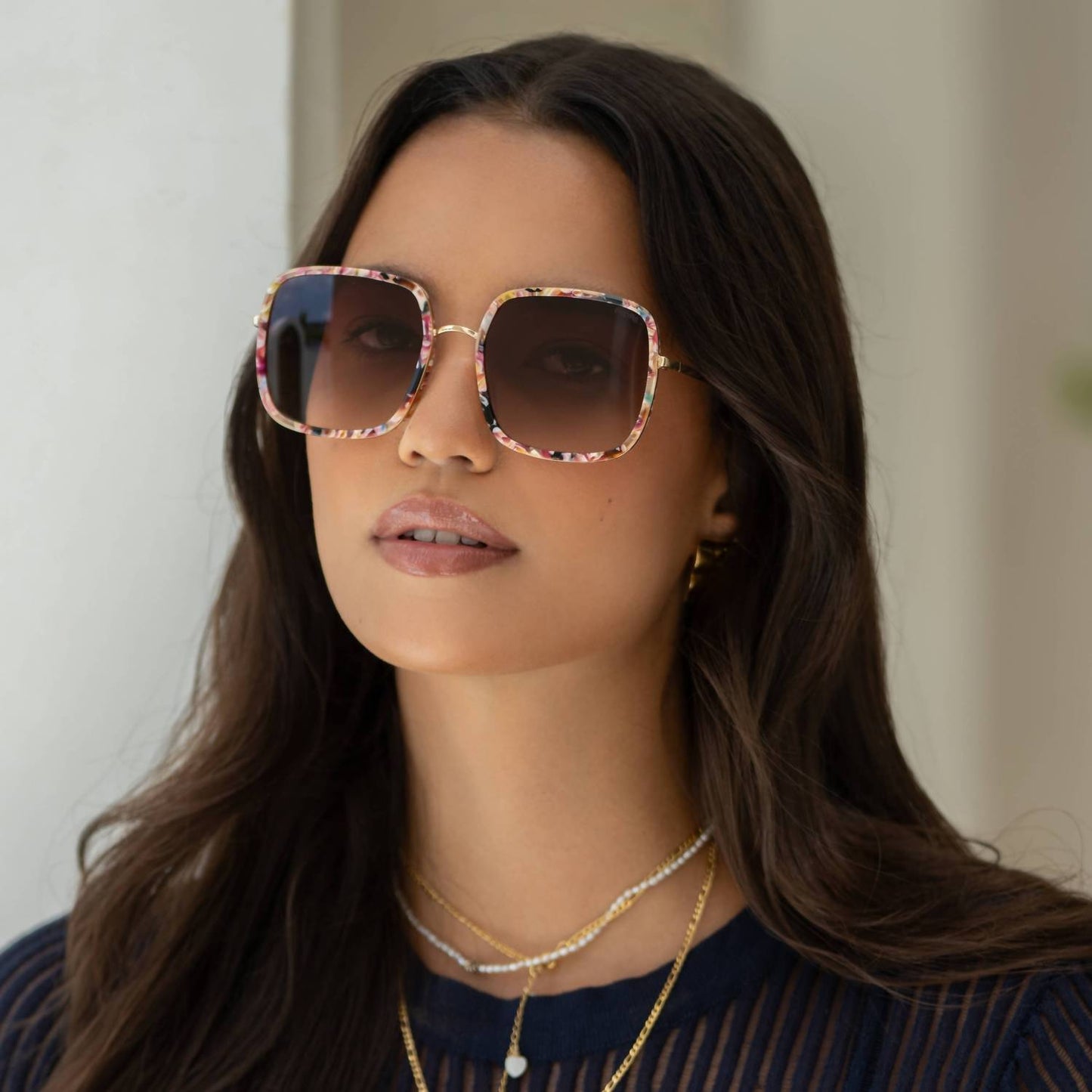 Freyrs Eyewear - Women's Cosmo Sunglasses