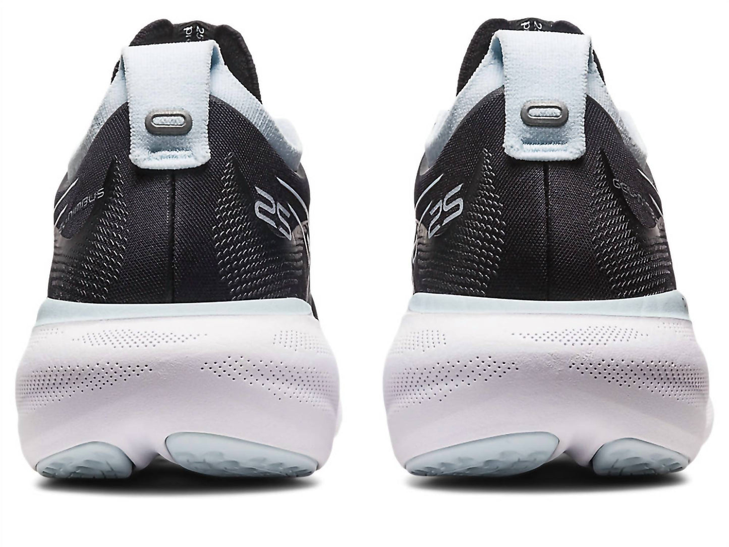 Asics - Women's Gel-nimbus 25 Running Shoes