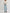 free-people-alpine-sherpa-jacket-2
