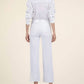 Kut From The Kloth - Charlotte High Rise Wide Leg Jeans