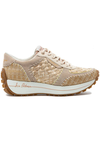 Sam Edelman - TÊNIS JIANNA FEMININO