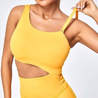 Rockstar Peach - País das Maravilhas One Piece