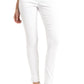 Renuar - Long Pull On Pant