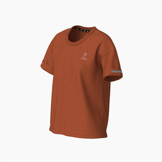 Ciele Athletics - Peace Please Shirt