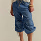 free-people-logan-cincheg-cargo-jeans