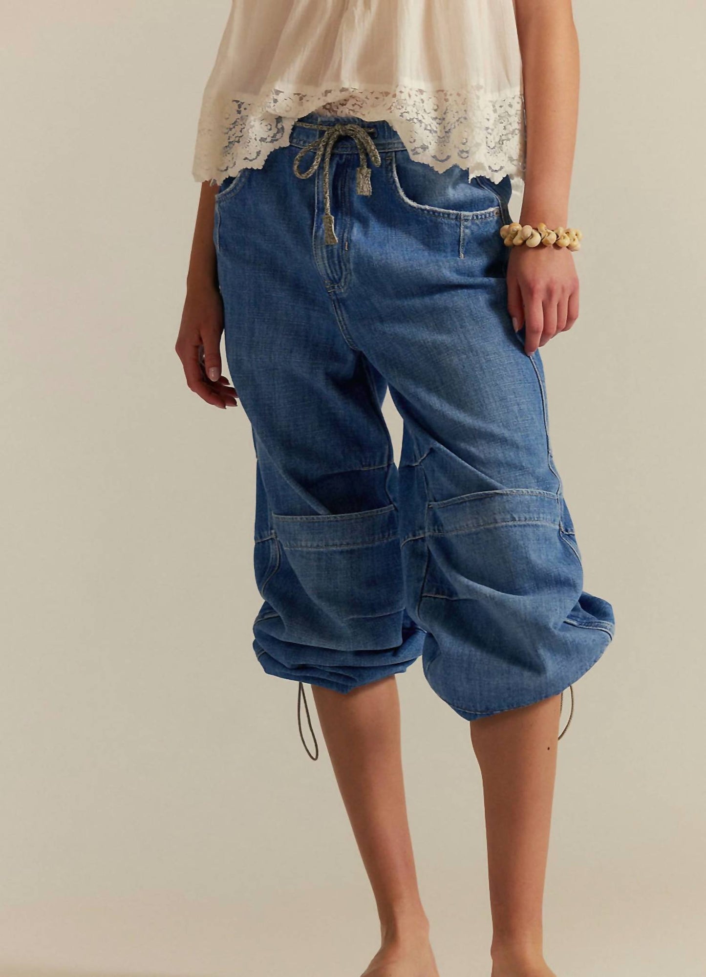free-people-logan-cincheg-cargo-jeans