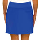 Katherine Way - Women's Kiawah Country Club Skort