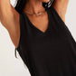 Z Supply - Breezy Mini Dress