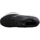 Mizuno - Women's Wave Inspire 17 Shoe