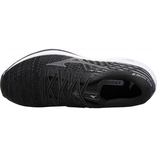 Mizuno - Tênis Feminino Wave Inspire 17