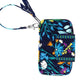 Vera Bradley - SMARTPHONE WRISTLET