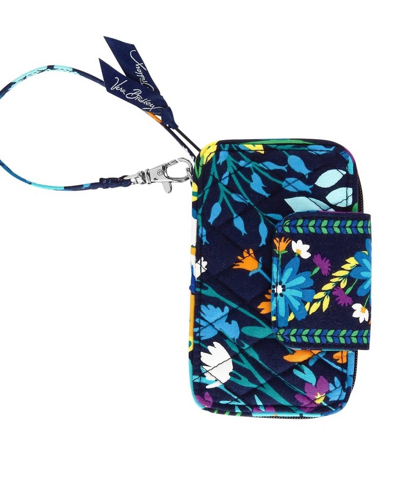 Vera Bradley - SMARTPHONE WRISTLET