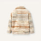 Ugg - Frankie Uggfluff Jacket