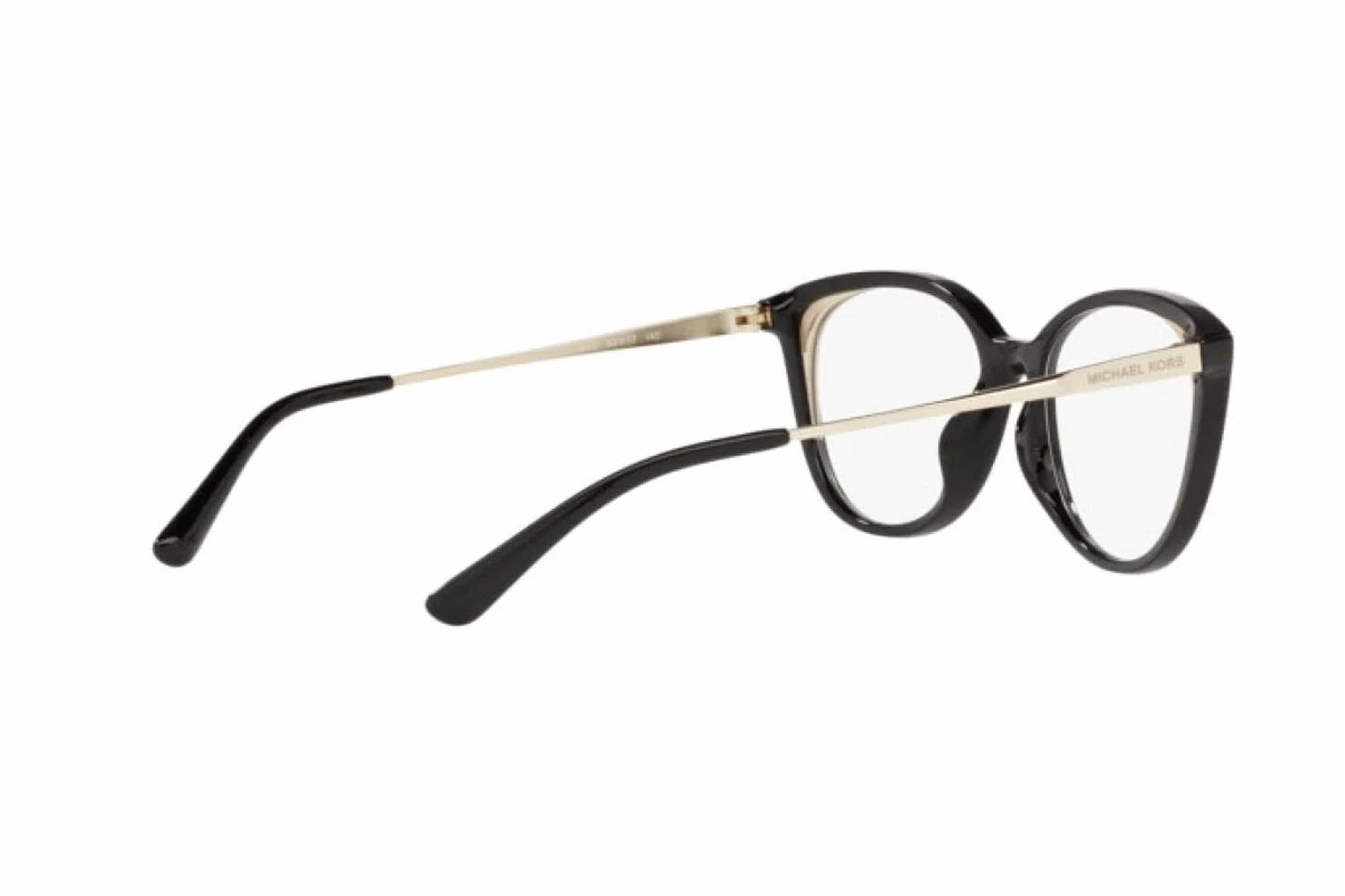 Michael Kors - Women's Riga Eyeglasses