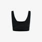 Varley - Let's Move Kellam Bra