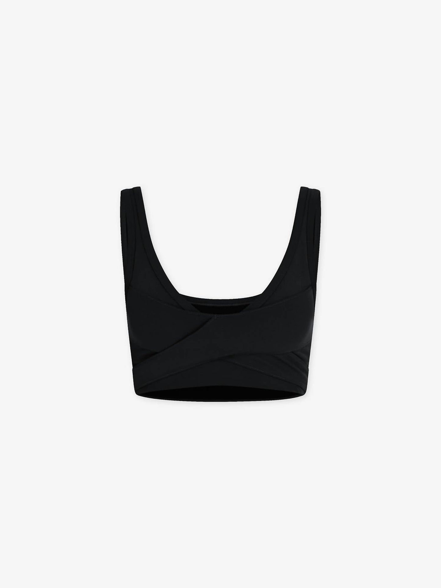 Varley - Let's Move Kellam Bra