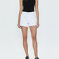 Pistola - Connor Denim Short