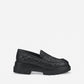Agl - Women's Celeste Matelasse Loafer