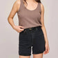 Gentle Fawn - Villa Knit Tank