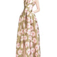 Sachin & Babi - BROOKE GOWN