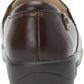 Alegria - Women's Keli Clogs