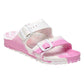 Birkenstock - Arizona Sandals