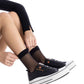 Xti - Women's Casual Sneakers