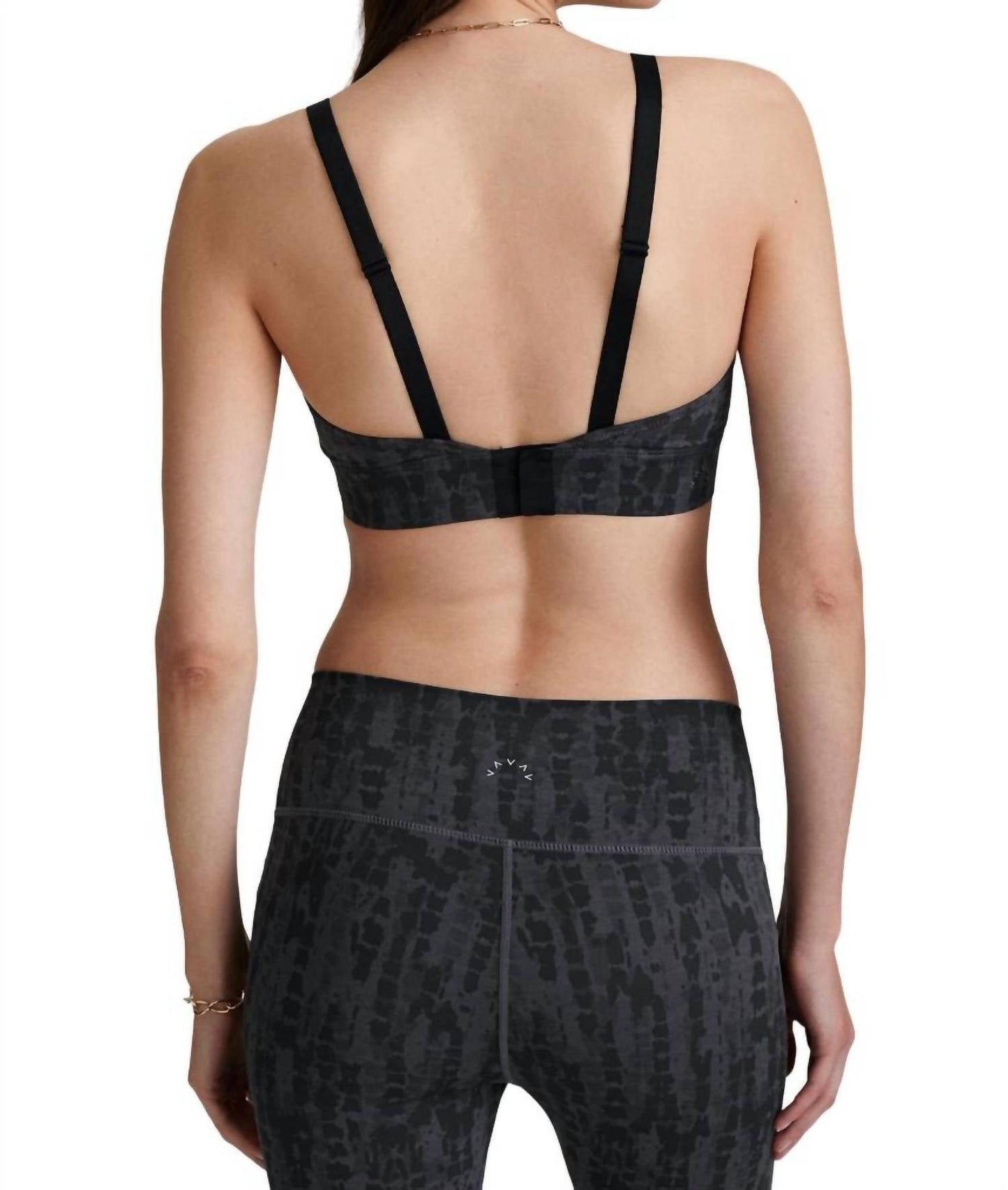 Varley - COMETA SPORTS BRA