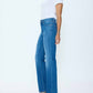 Pistola - Evie High Rise Slim Boot Jean