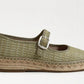 Sam Edelman - Women's Mackie espadrille