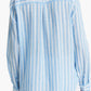 Rails - Charli Button Down Shirt