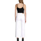7 For All Mankind - Luxe Vintage Ultra High Rise Cropped Jo Jeans