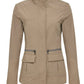 Anatomie - Women's Keyna Safari Jacket