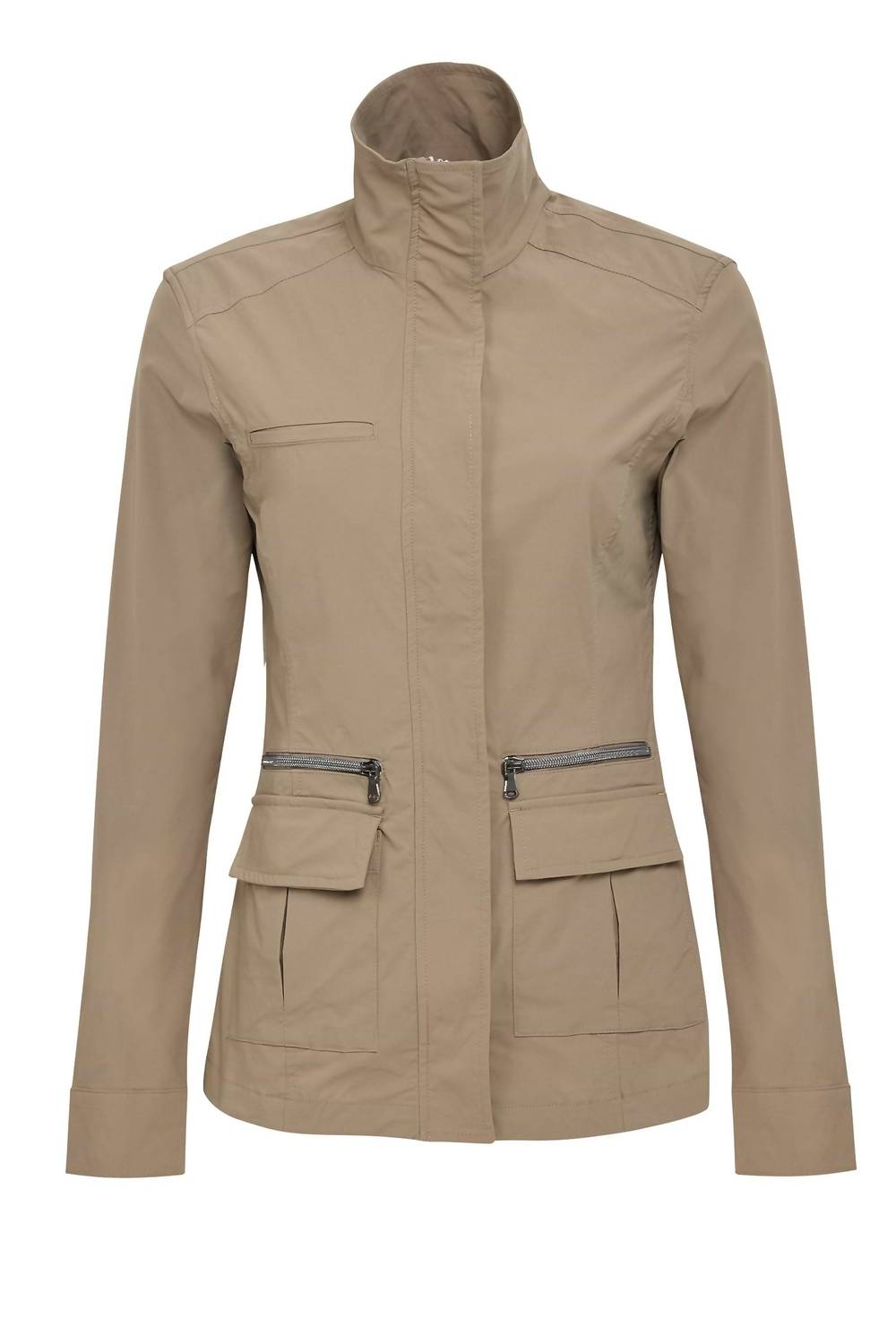 Anatomie - Women's Keyna Safari Jacket