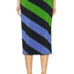 Carolina Herrera - Knit Pencil Skirt