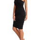 Steve Madden - Ayana Dress