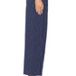 Free People - Acadia Trouser