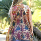Dolma - Alani Tunic Top