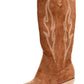 Corkys Footwear - WOMEN'S HEADLINER HEELED BOOTS
