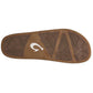 Olukai - Chinelo Sunbeam Feminino