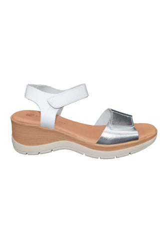 Eric Michael - Sandália Caroline