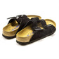 Birkenstock - Men's Arizona Soft Footbed Sandals