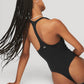 Alo Yoga - Sleek Back Bodysuit