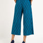 Jude Connally - Lolly Pants
