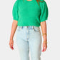 Buddylove - Macy Sweater
