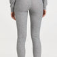 Z Supply - Lover Thermal Leggings