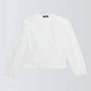 Paige - Juno Blouse