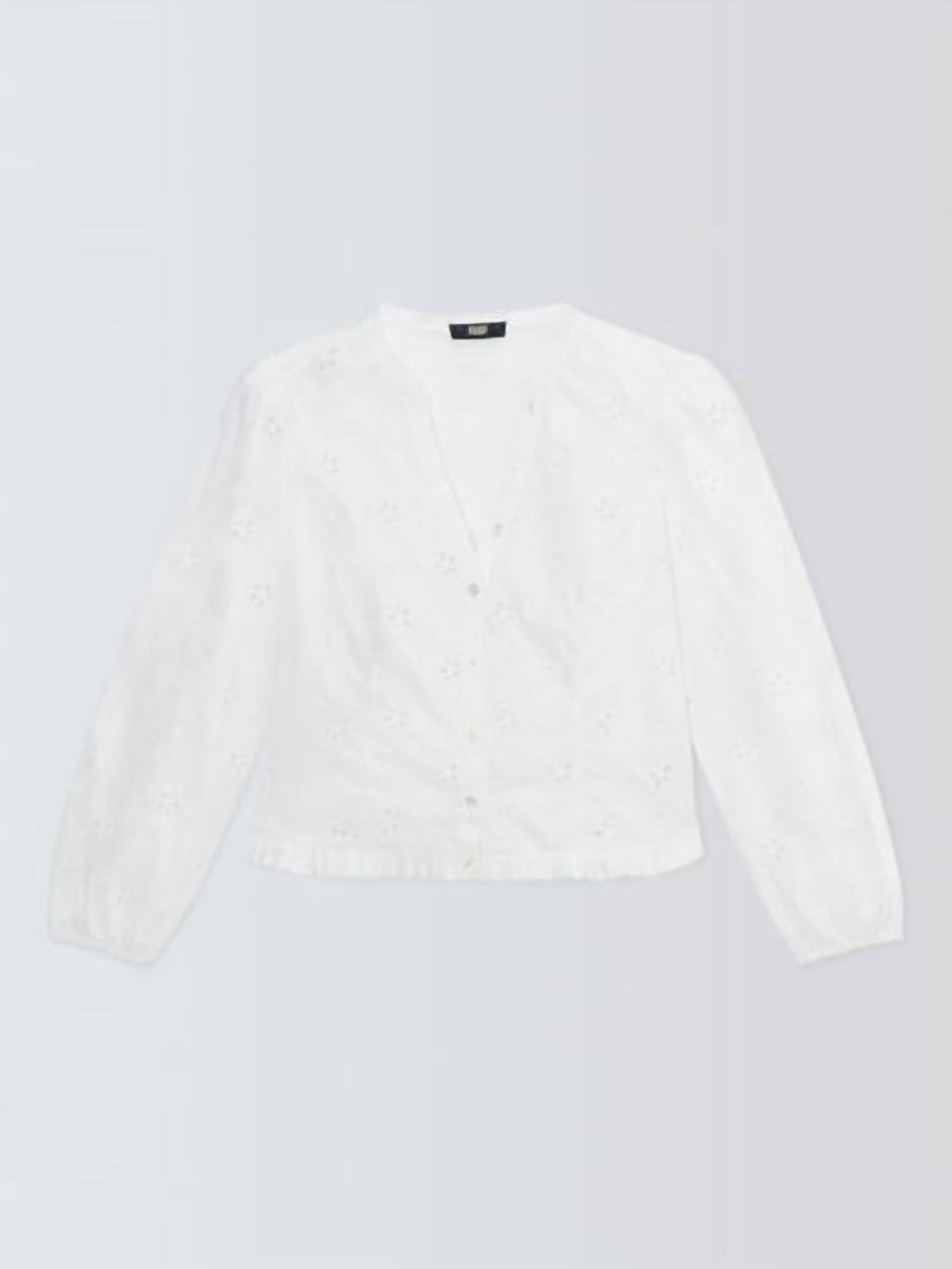 Paige - Juno Blouse